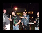 Lowlanders mc 2011   (4)